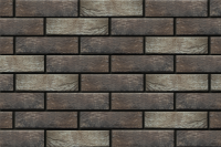 28. Loft brick peper