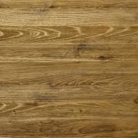 Софит перфор. Lбрус-XL-14х335 (ECOSTEEL_T-01-ЗолотойДуб-0.5)