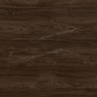 Софит перфор. Lбрус-XL-14х335 (ECOSTEEL_MA-01-МореныйДуб-0.5)