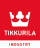 Краска TIKKURILA