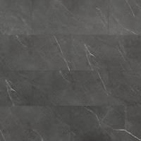 Напольное Напольное покрытие SPC /SPC9902 Arriba 610*305*5мм Мрамор серый 0,5мм