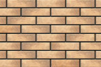 23. Retro brick masala
