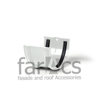 FarAcs: Соединитель желоба