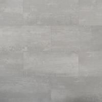 Напольное Напольное покрытие SPC /SPC9904 Arriba 610*305*5мм Гранит светлый 0,5мм