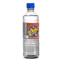 Ксилол 0,5л