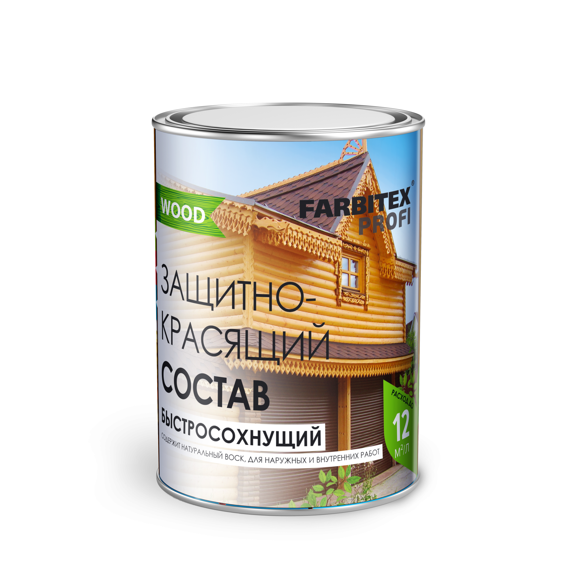 Лак farbitex профи wood. Лак акриловый по дереву FARBITEX профи Wood. FARBITEX Profi Wood защитно красящий. Состав защитно-красящий для древесины быстросохнущий FARBITEX Profi Wood. Аквалазурь бесцветный 0,9 л (6)FARBITEX профи good for Wood.