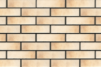 21. Retro brick salt