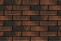 32. Loft brick cardamon