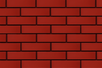 07. Rot glatt