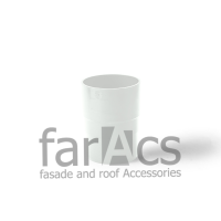FarAcs: Муфта трубы