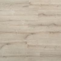 Напольное Напольное покрытие SPC /SPC8802 1218*180*5мм Дуб бежевый