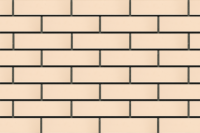 01. Krem glatt