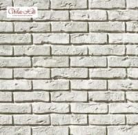 Лондон Брик 300-00