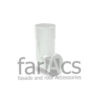 FarAcs: Слив трубы