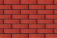 08. Rot rustik