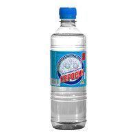 Керосин бут.пэт 0,5л