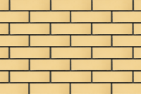 03. Sand glatt