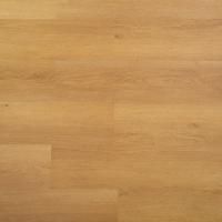 Напольное Напольное покрытие SPC /SPC6603 Excelente 1218*180*5мм Дуб золотой 0,5мм