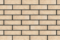 27. Loft brick salt
