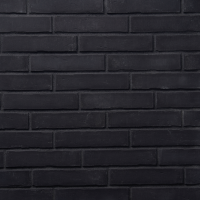 Термопанель с Клинкерный кирпич 14П4