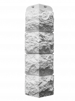Угол DUFOUR, зёльден