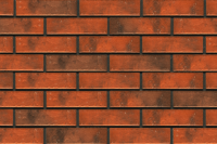 24. Retro brick chili