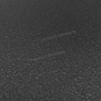 Софит перфор. Lбрус-XL-14х335 (VikingMP-01-7024-0.45)