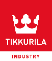 Tikkurila