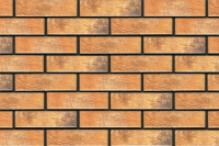 31. Loft brick curry