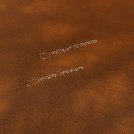 Планка начальная Lбрус-XL 20х50х3000 (КЛМА-02-Anticato-0.5)