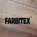 Лак FARBITEX
