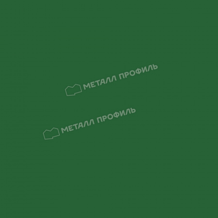 Планка J-профиль 24х18х3000 (ПЭ-01-6002-0.45)