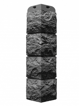 Угол DUFOUR, давос