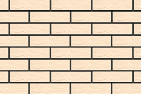 02. Krem rustik