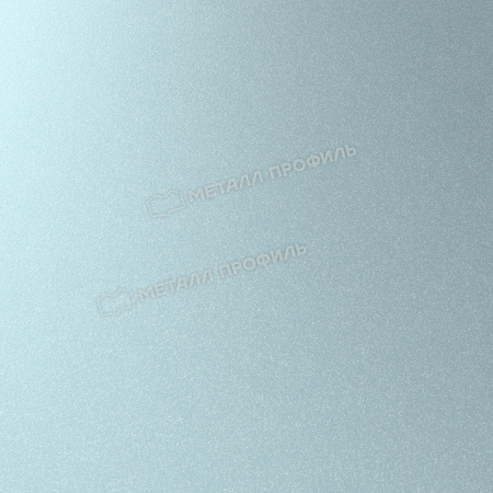 Планка откоса сложная 3D 245х75х2000 (PURMAN-20-Galmei-0.5)