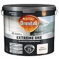 EXTREME ONE