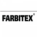 Farbitex