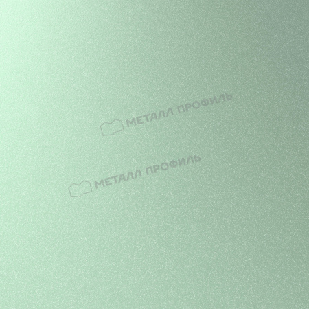 Софит перфор. Lбрус-XL-14х335 (PURMAN-20-Tourmalin-0.5)
