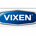 Аэрозоль VIXEN акриловая