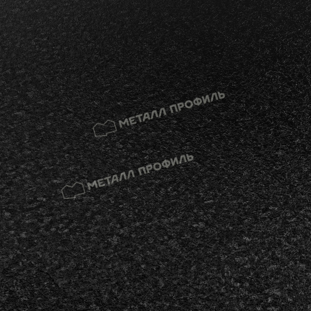 Планка начальная Woodstock 12х15х3000 (VikingMP E-20-9005-0.5)