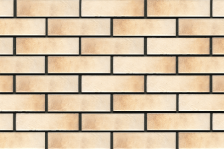 21. Retro brick salt