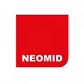 Neomid