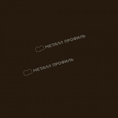 Планка отлива 150х30х2000 (ПЭ-01-RR32-0.5)