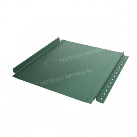 Фальцевая панель FASTCLICK  (Viking E-6005-0,5)