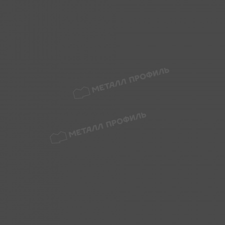 Софит перфор. Lбрус-XL-14х335 (ПЭ-01-7024-0.45)