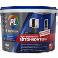 Грунт акриловый