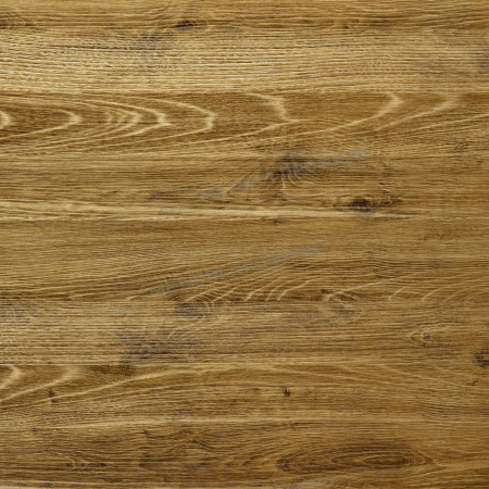 Софит перфор. Lбрус-XL-14х335 (ECOSTEEL_T-01-ЗолотойДуб-0.5)