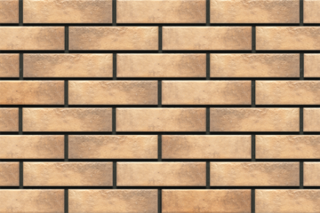 23. Retro brick masala