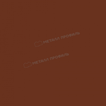 Софит перфор. Lбрус-XL-14х335 (ПЭ-01-3011-0.45)