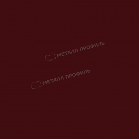 Софит перфор. Lбрус-XL-14х335 (ПЭ-01-3009-0.45)